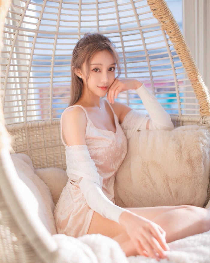 洛杉矶伴游服务