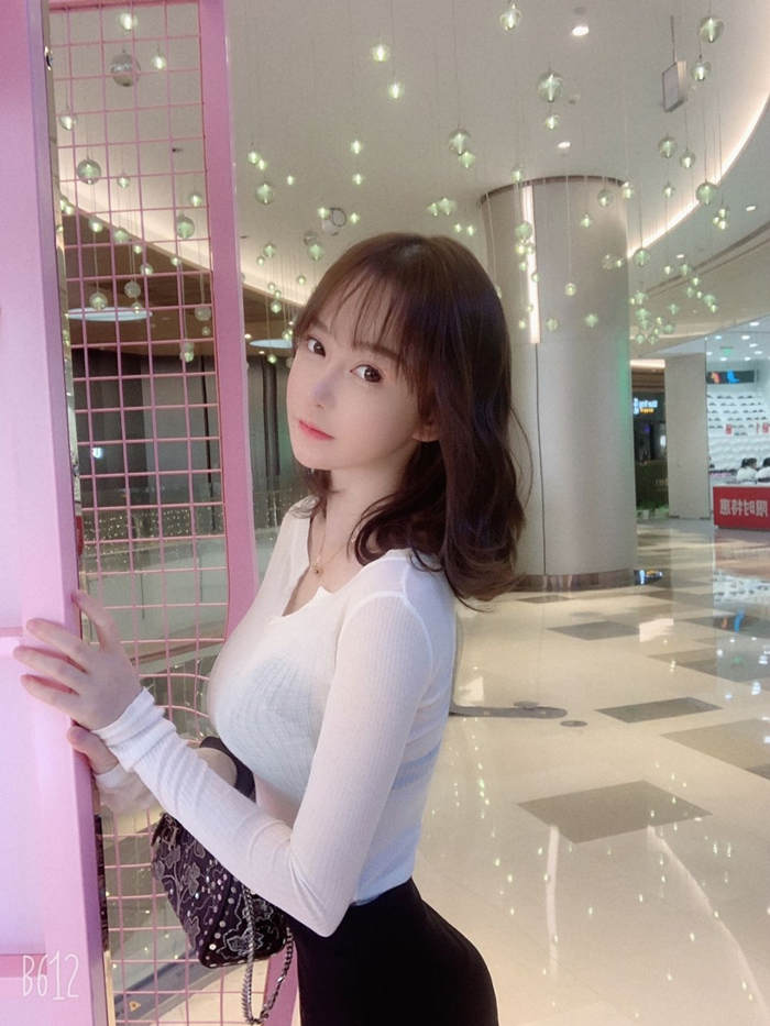 迪拜高端伴游上门