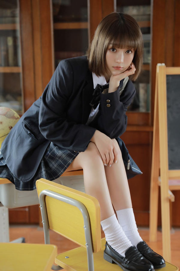 芝加哥伴游上门