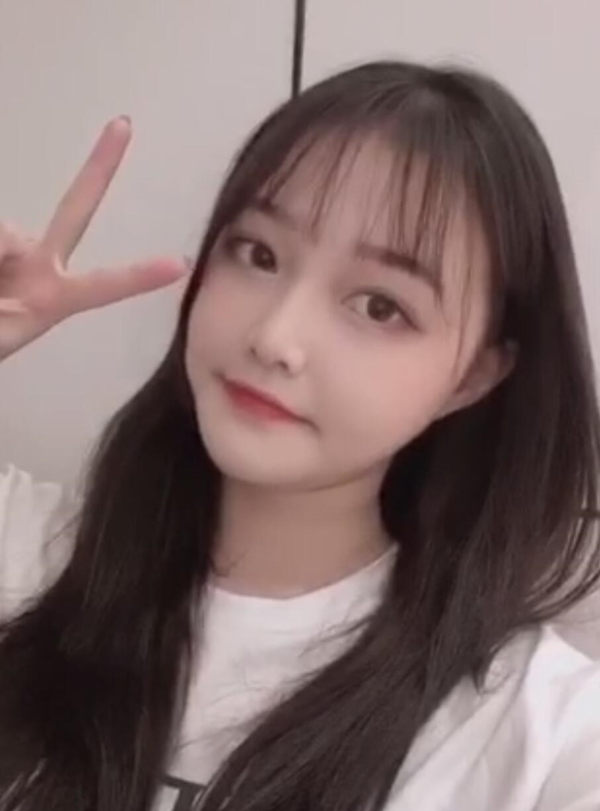 多伦多外围上门价格