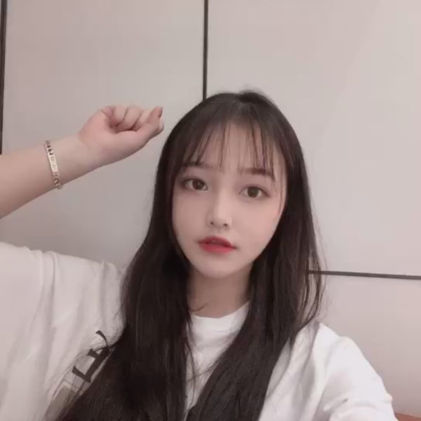 伦敦高端模特微信