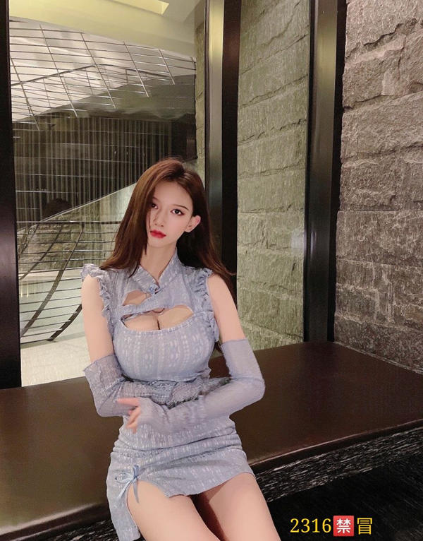 芝加哥援交服务