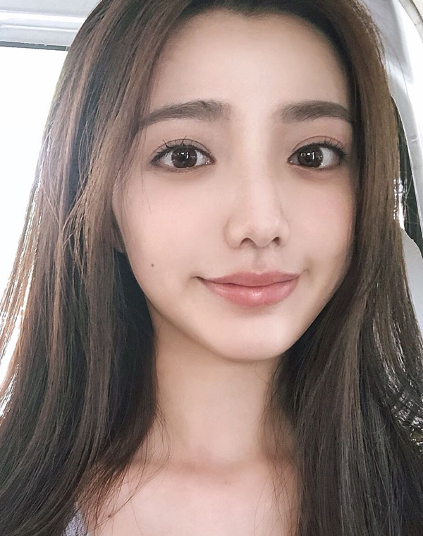 首尔外围预约上门