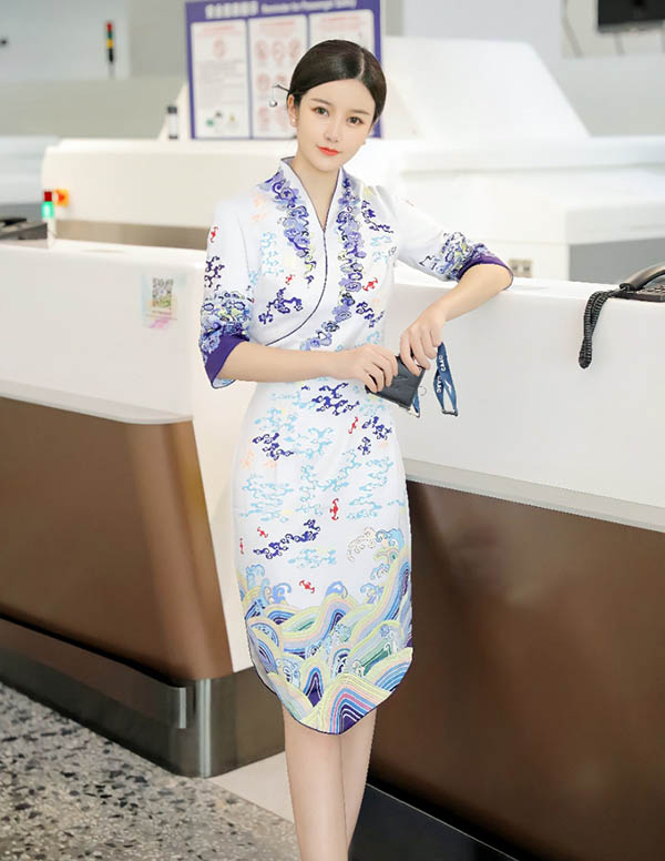 伦敦外围模特预约