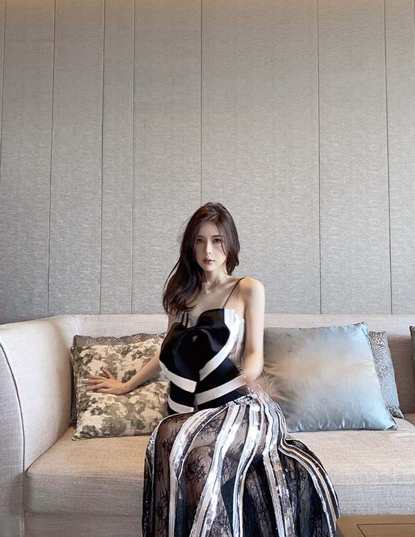 新加坡伴游上门服务