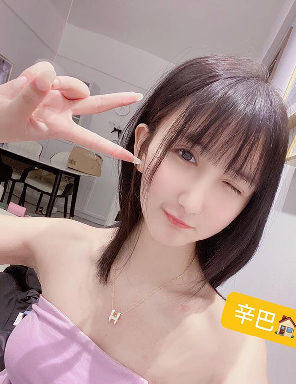 巴黎模特预约平台