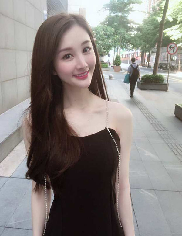 洛杉矶伴游招聘