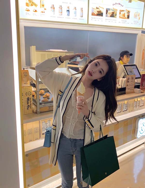 新加坡高端伴游