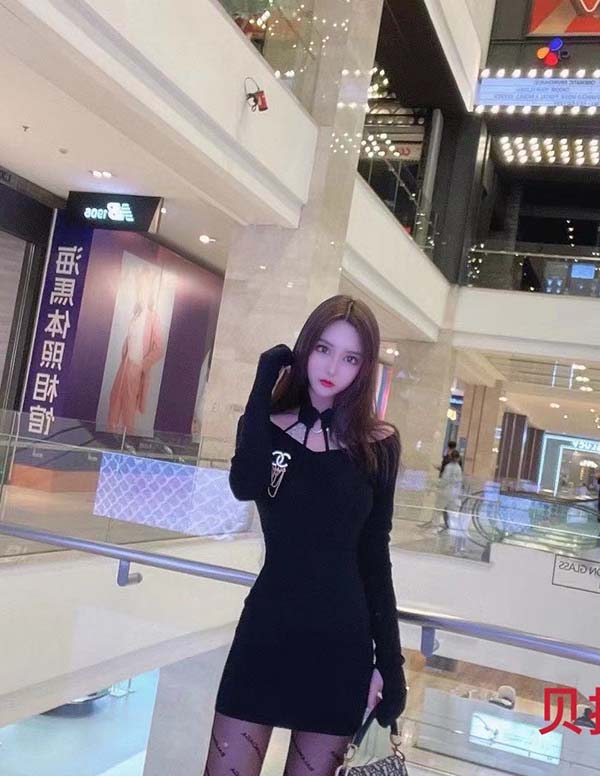 纽约留学生上门