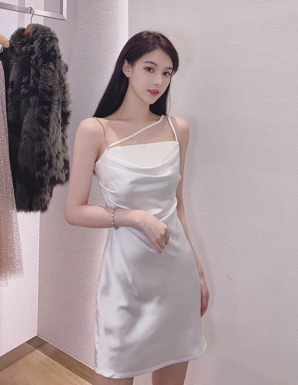 洛杉矶商务伴游招聘