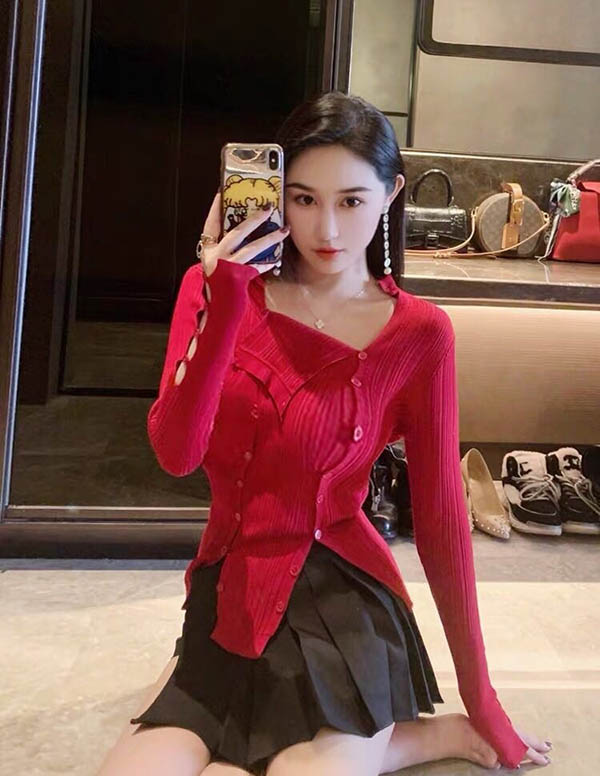 洛杉矶商务伴游招聘