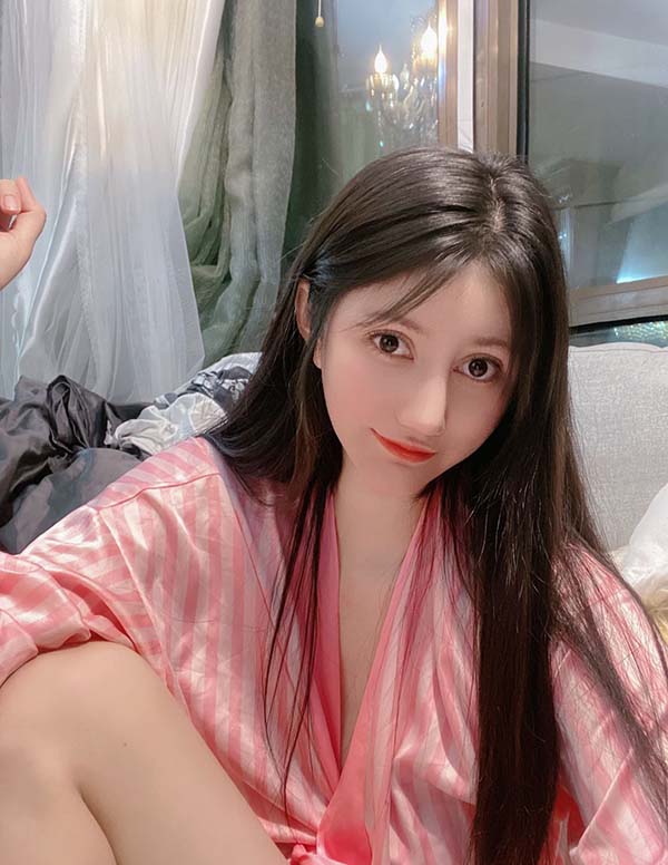 波士顿援交服务