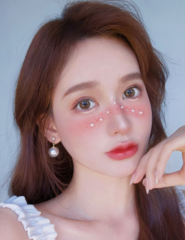 伦敦高端模特微信