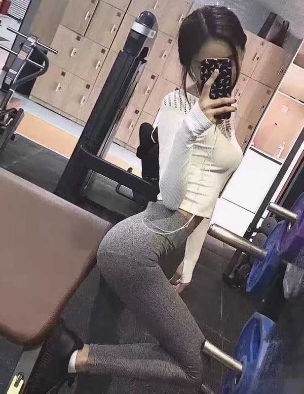 洛杉矶高端伴游