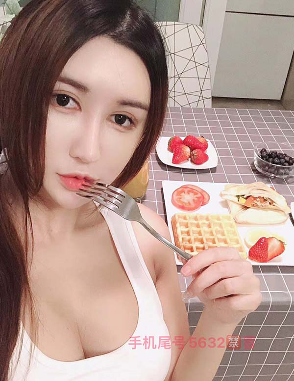 伦敦外围上门服务