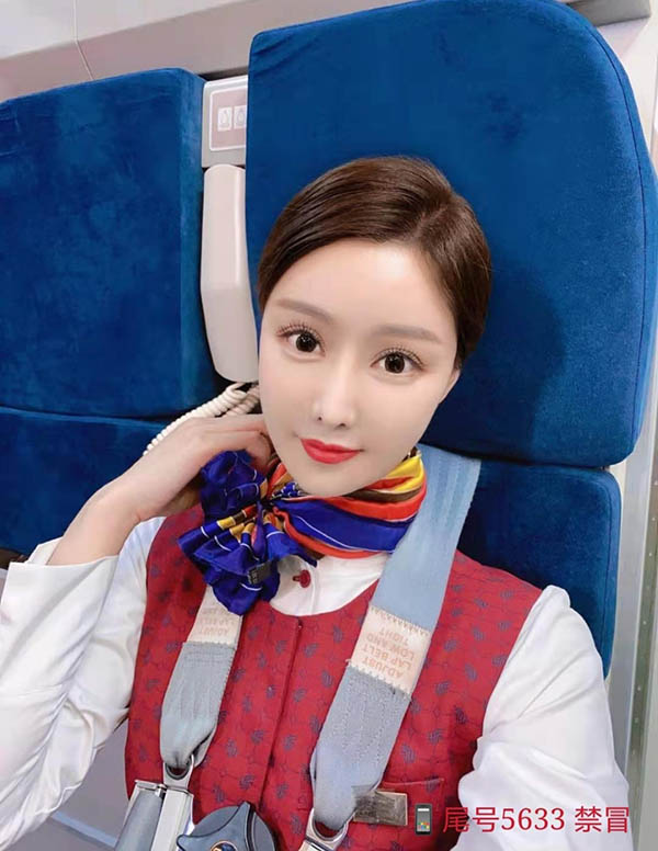 波士顿外围模特价格