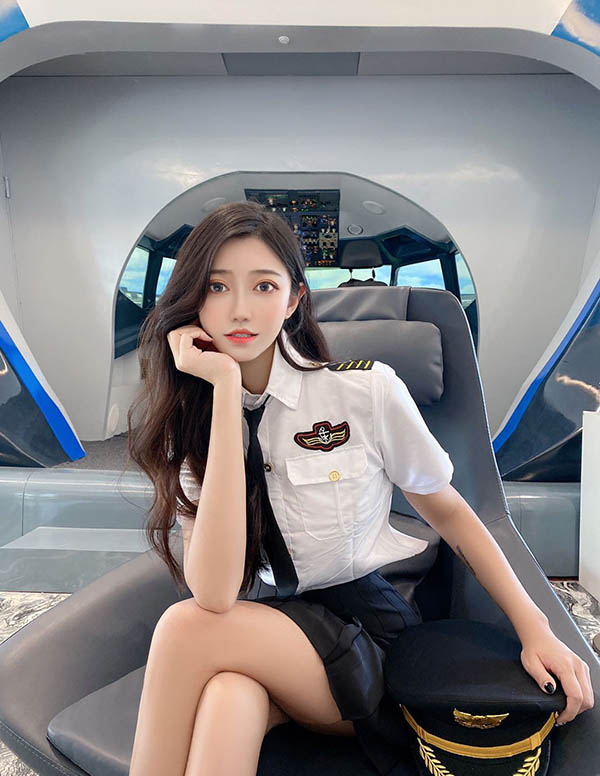 波士顿大学生伴游