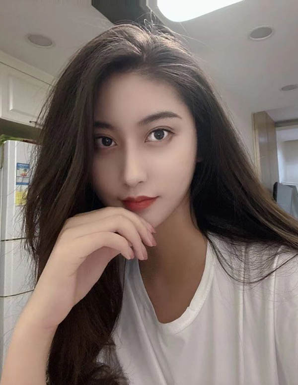 迪拜外围女全套服务