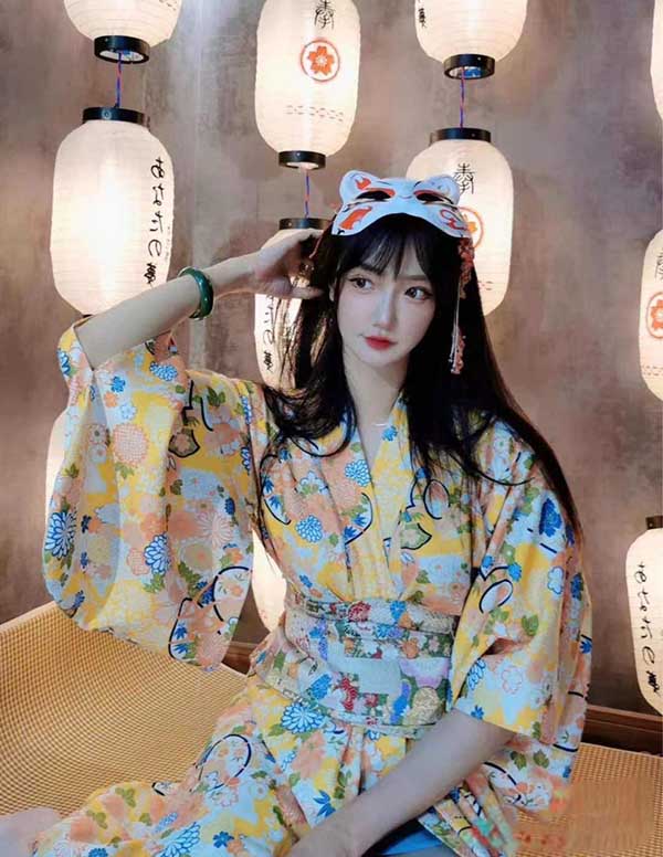 波士顿预约模特