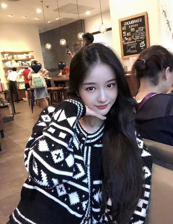 东京预约商务模特