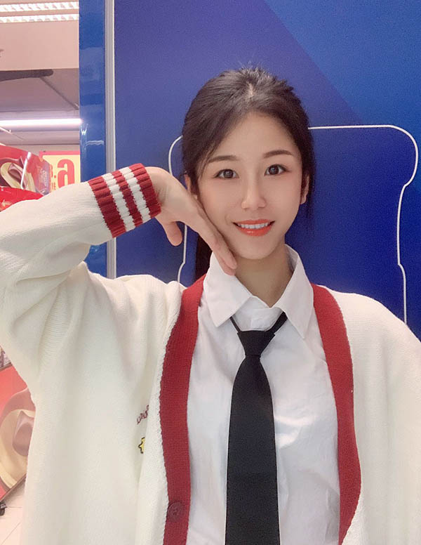 波士顿外围模特微信号