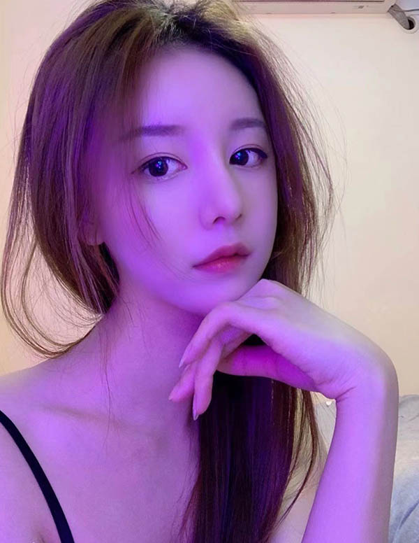 新加坡外围女全套服务