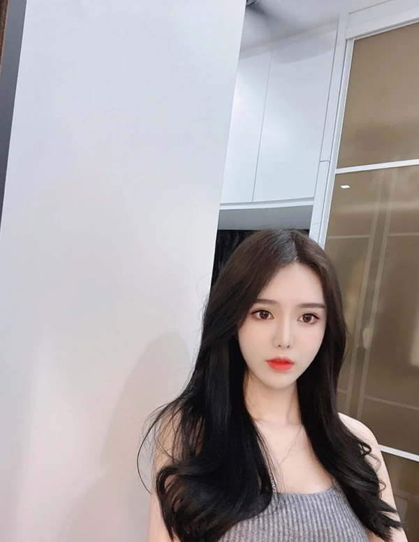 吉隆坡外围女预约