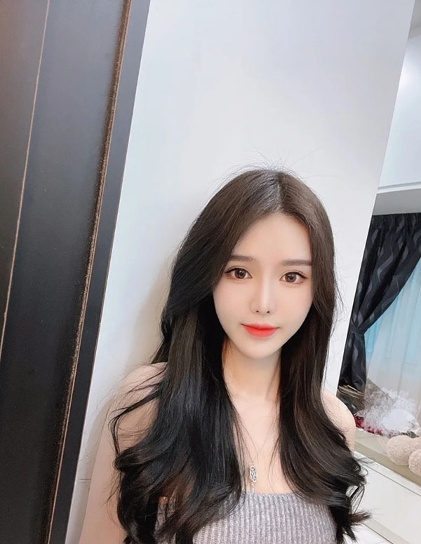 洛杉矶外围预约