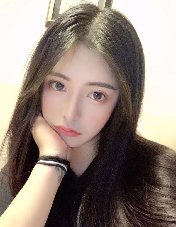 纽约商务伴游上门