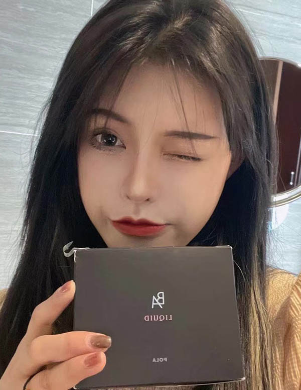 洛杉矶伴游上门服务