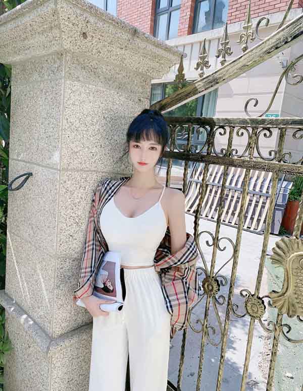 芝加哥外围伴游网