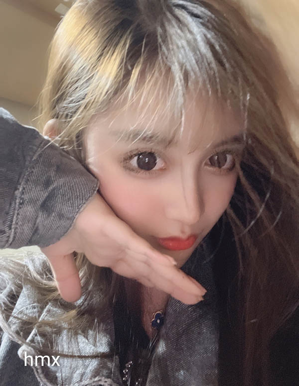 伦敦外围女全套服务