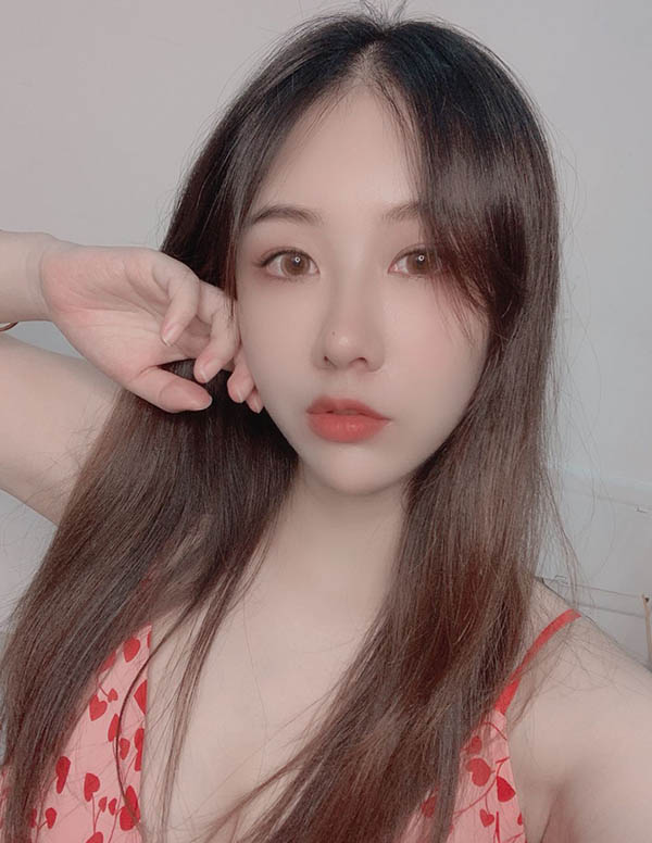 巴黎商务伴游招聘